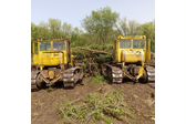 Фото фигуры гуровой кати г россошь рекультивация свалок - Авито Объявления в Ростове-на-Дону: купить вещь, выбрать 