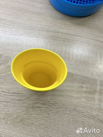 Кулер детский для воды