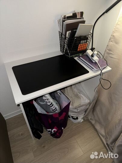 Письменный стол