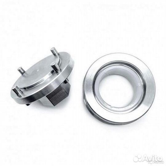 Ремкомплект, втулка рулевой рейки Honda Accord