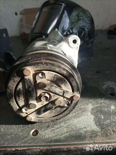 Аргон, сварка