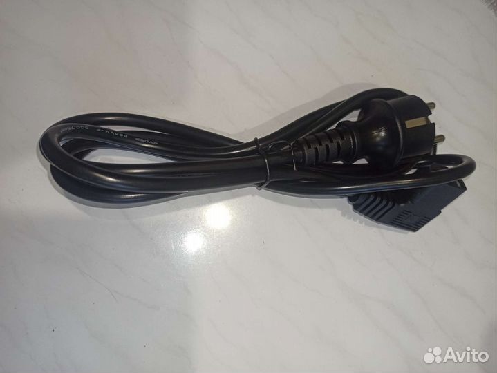 Кабель для компьютера Питание