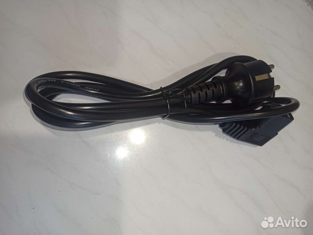 Кабель для компьютера Питание