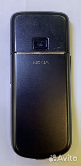 Корпус Nokia 8800 ART RM-233
