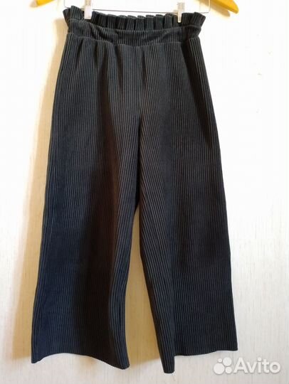 Школьная одежда для девочки 146 152