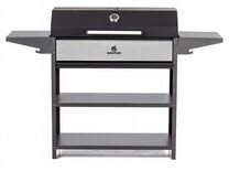 Набор smoant pasito 1100mah. Voopoo argus pro 80w цвета. Конвейер для принтера. Pod электронная сигарета juul. Cgpods 5.