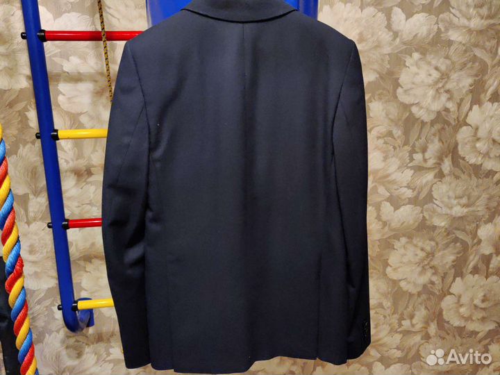 Школьная форма рост 146-152
