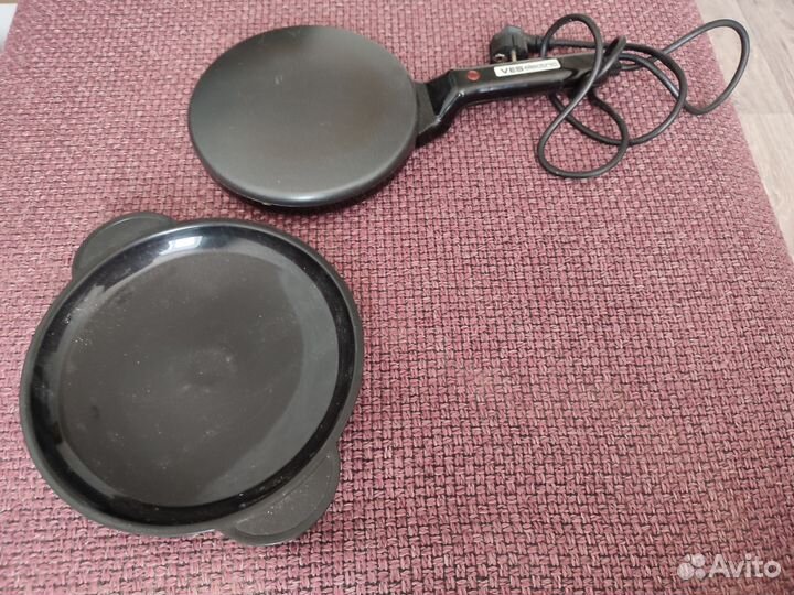 Вакуум главного тормозного цилиндра Volvo 440,460