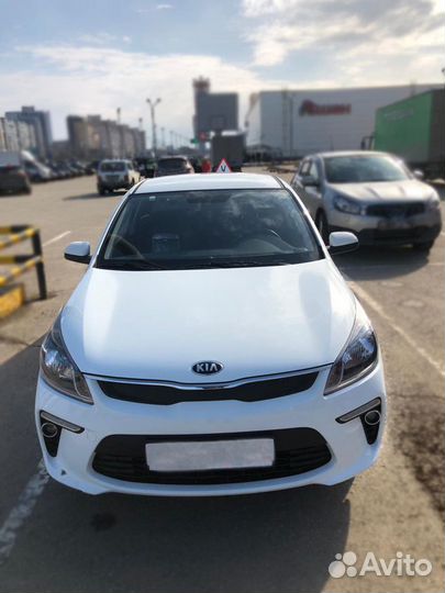 Автоинструктор АКПП, МКПП