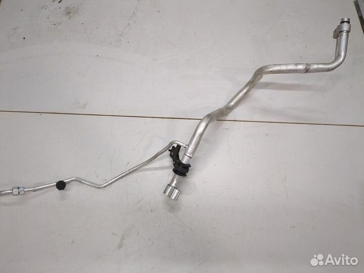 Трубка кондиционера Honda CR-V 2017, 2022