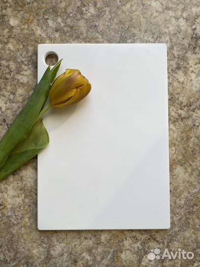 Доска разделочная