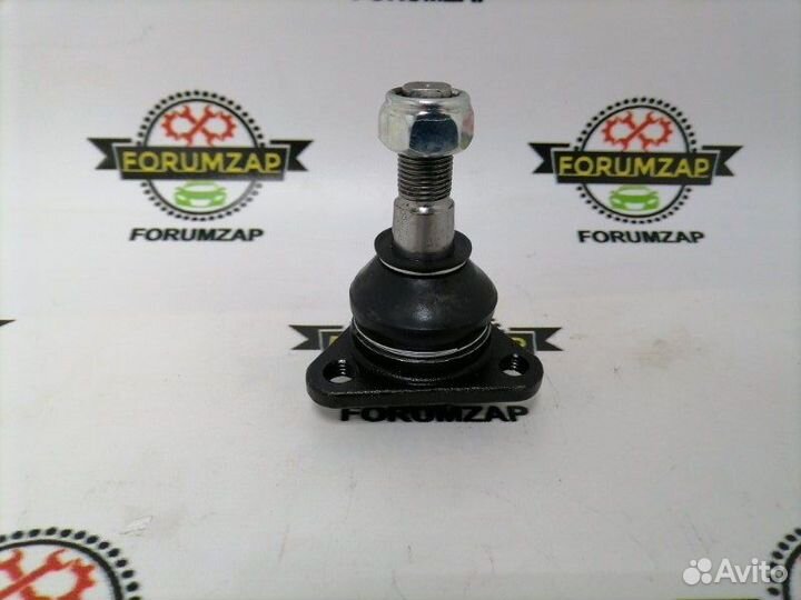 Шаровая опора передняя Volkswagen Transporter T2