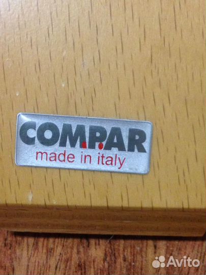 Вешалка стойка