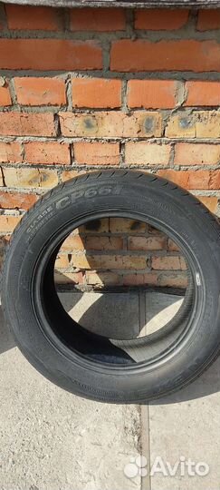 Nexen Classe Premiere 661 185/65 R15 88H