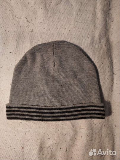 Шапка для мальчика