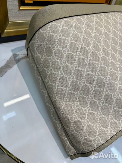Сумка Gucci Tote
