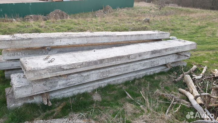 Стройматериалы