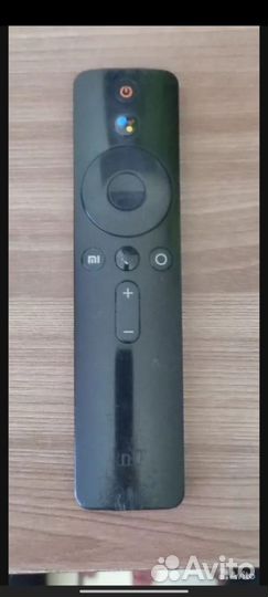 Телевизор SMART tv 32 бу