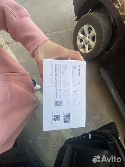 Миска для животных Xiaomi Petkit 15