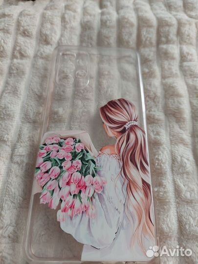 Samsung Galaxy A32, 4/64 ГБ