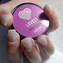 Мастер маникюра и педикюра на дому