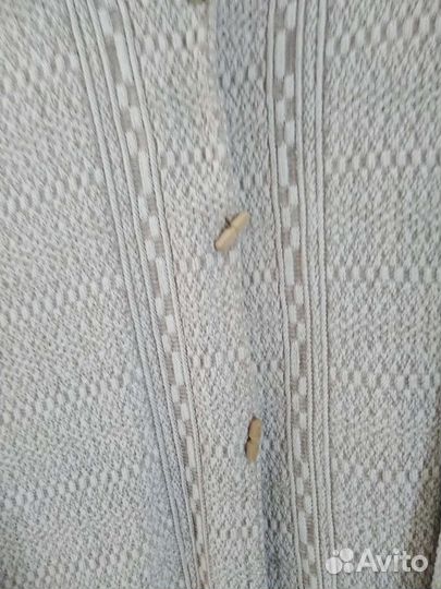 Вещи женские 52 54