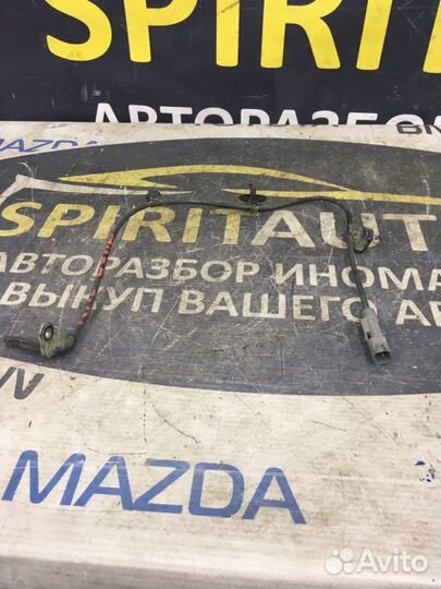 Датчик ABS Opel Mokka D51 A14NET 2012-2015