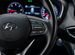Hyundai Santa Fe 2.2 AT, 2021, 102 000 км с пробегом, цена 3069000 руб.