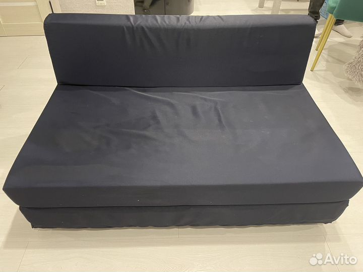 Диван кровать