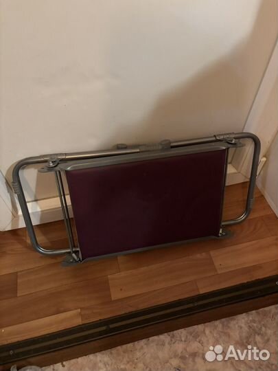 Сткльчик склодной