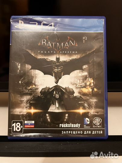 Игра Spider man miles morales ps4