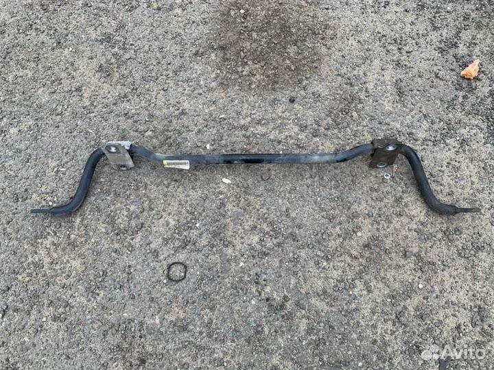 Стабилизатор задний Mercedes Gl 320 Cdi 164