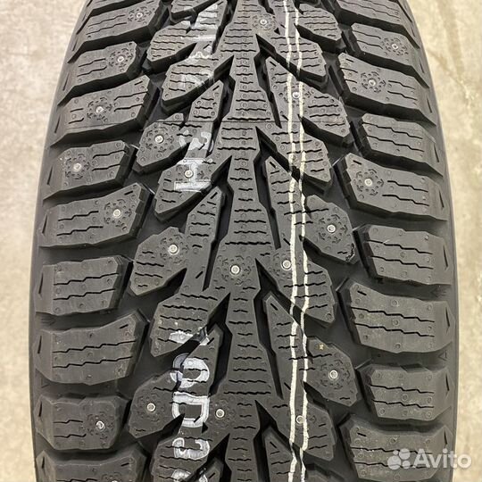 Kumho WinterCraft Ice Wi32 185/60 R14 T