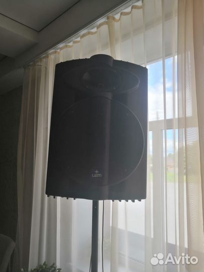 Продам комплект музыкального оборудования