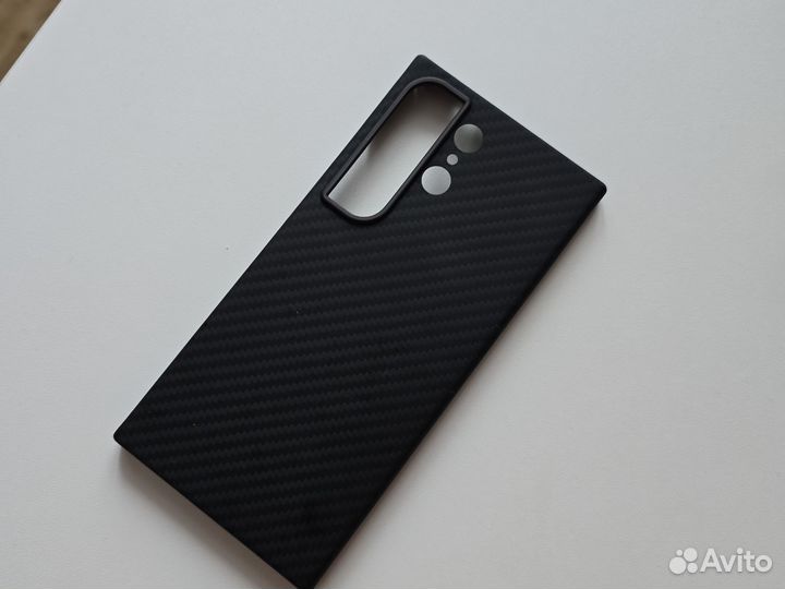 Чехол на samsung s24ultra