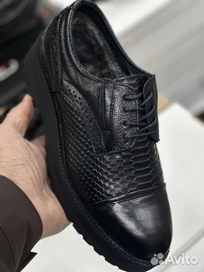 Мужская одежда