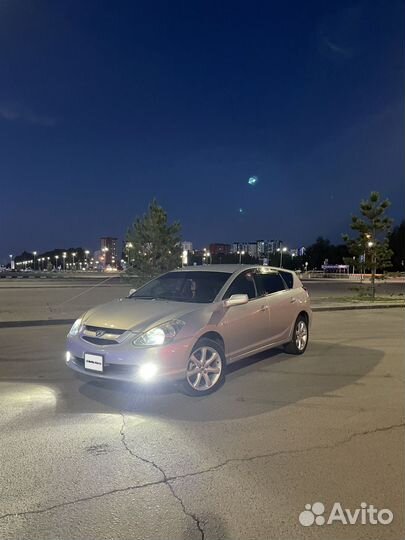 Toyota Caldina 1.8 AT, 2002, 330 000 км