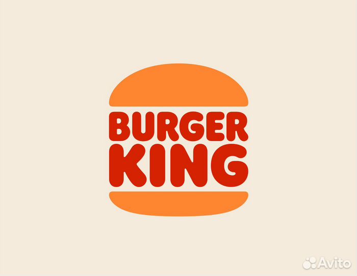 Работа для граждан снг