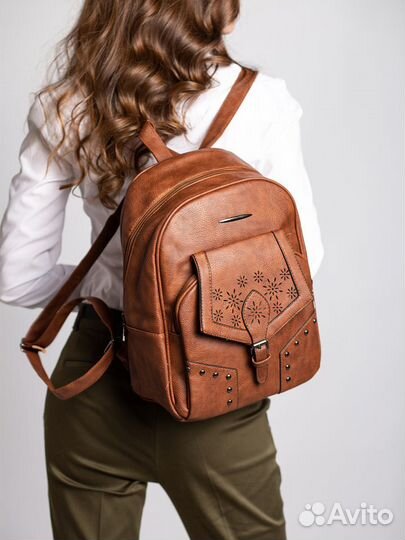 Фотограф для маркетплейсов,предметный,рекламный