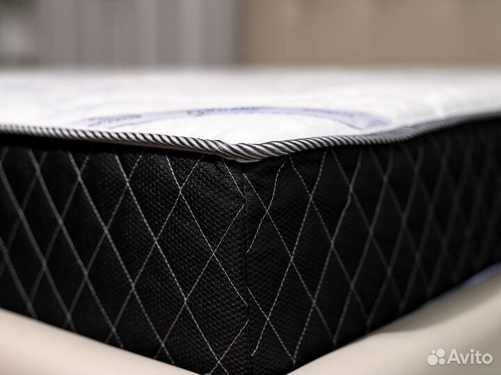 Матрас 160х200