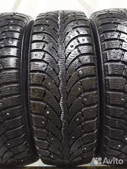 Formula Ice 185/65 R15 88T