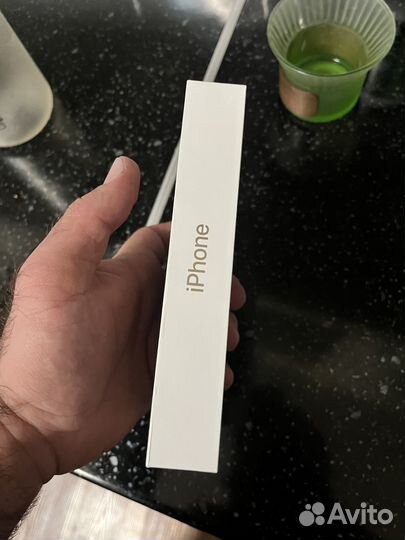 iPhone 16 Pro, 256 ГБ