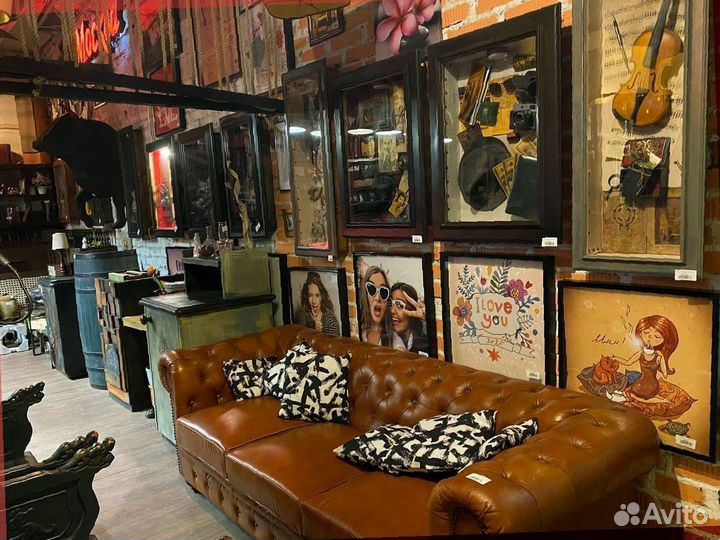 Посуда для ресторанов