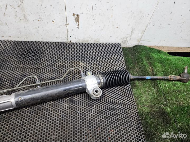 Рейка рулевая для Ssang Yong Actyon 2 New
