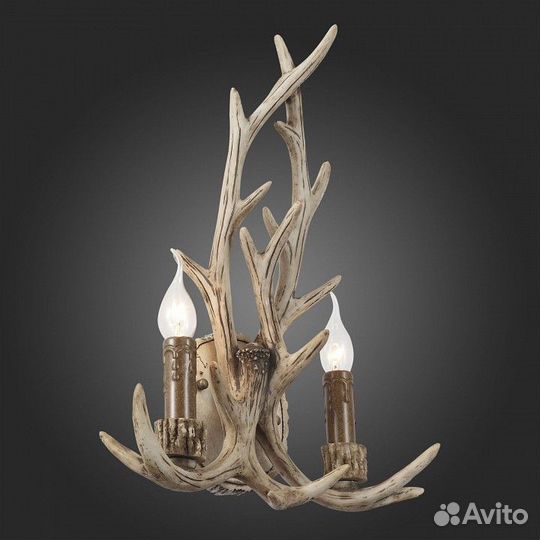 Бра ST-Luce Renna SL153.701.02