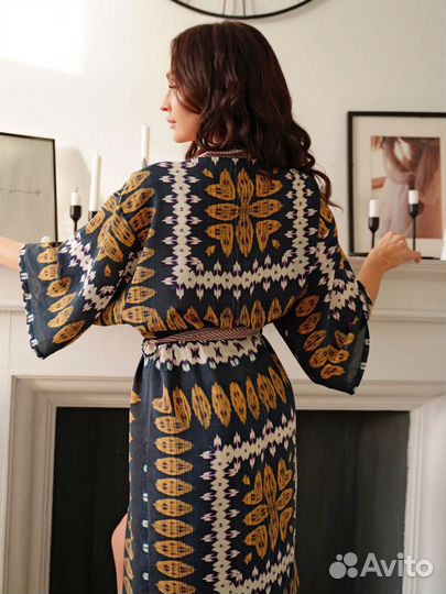 Швейный цех