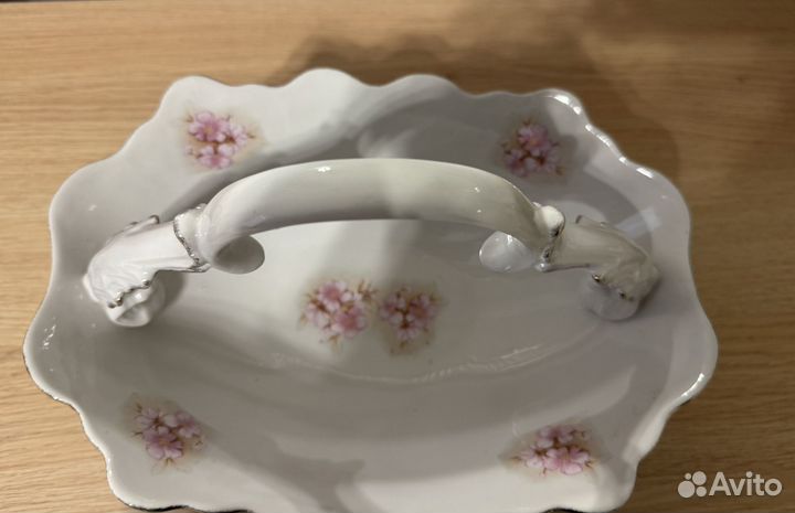 Конфетница