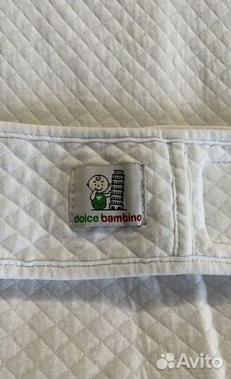 Кокон Dolce cocon