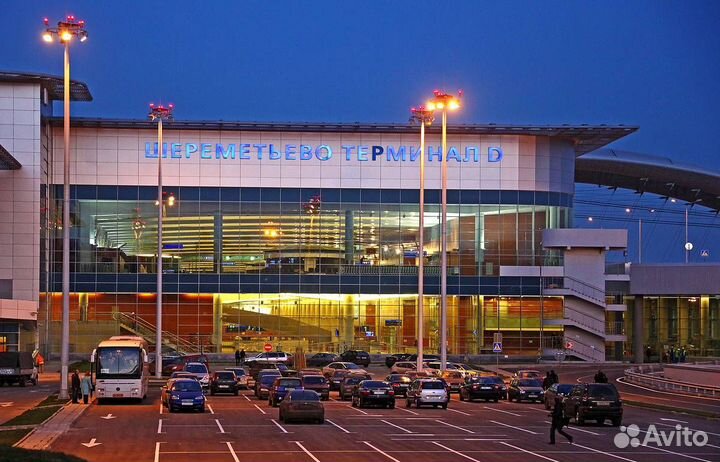 Вахта Москва Мойщики в Аэропорт Питание 2 Раза