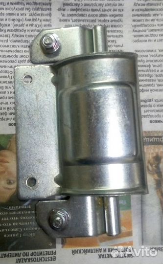 Запчасти от стиралки Кэнди Candy aqua 1000DF-07S